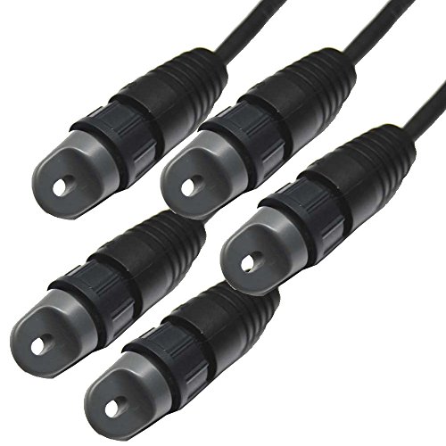 Image of Raymarine RayNet Cable Pullers - 5 Pack
