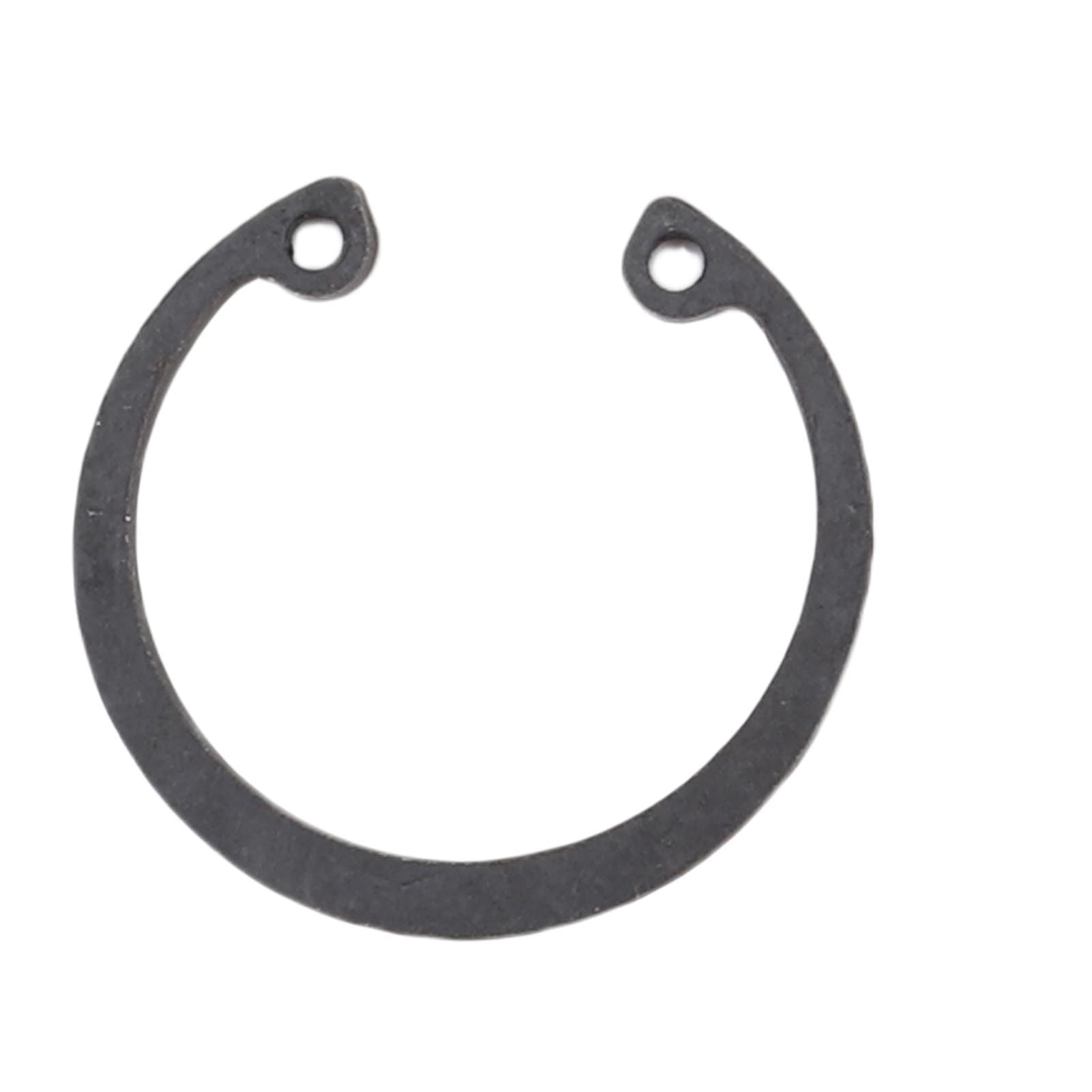 U-Gelenksatz Serie 1330, Stahlkonstruktion, 27 mm Lagerdeckeldurchmesser, 82 mm Abstand