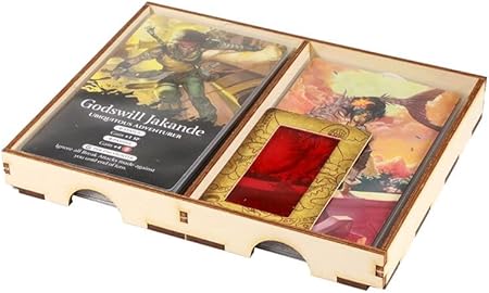 middara board game amazon