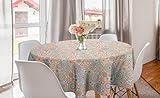 POLYVALENT - Pour toute occasion à maison, fête, hôtel, restaurant, café, cuisine, salle à manger.