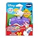 VTech Go! Go! Smart Wheels - Disney Daisy Duck Convertible