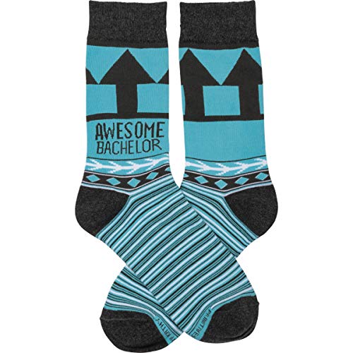 Primitives by Kathy Socks2