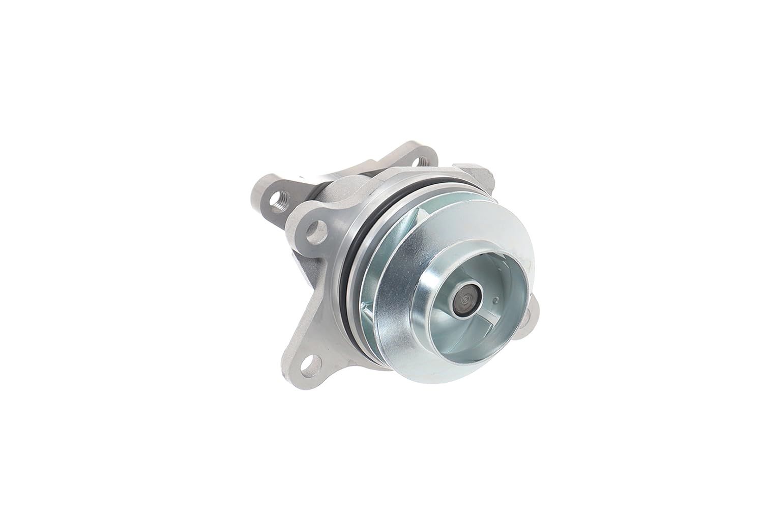 SKF VKPC 86132 Pompa Acqua,