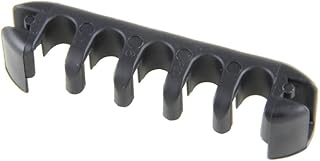 Wire Organizer (TPA) for Metri-Pack, 280 Series, Sealed #15324857 - (Pack of 5)