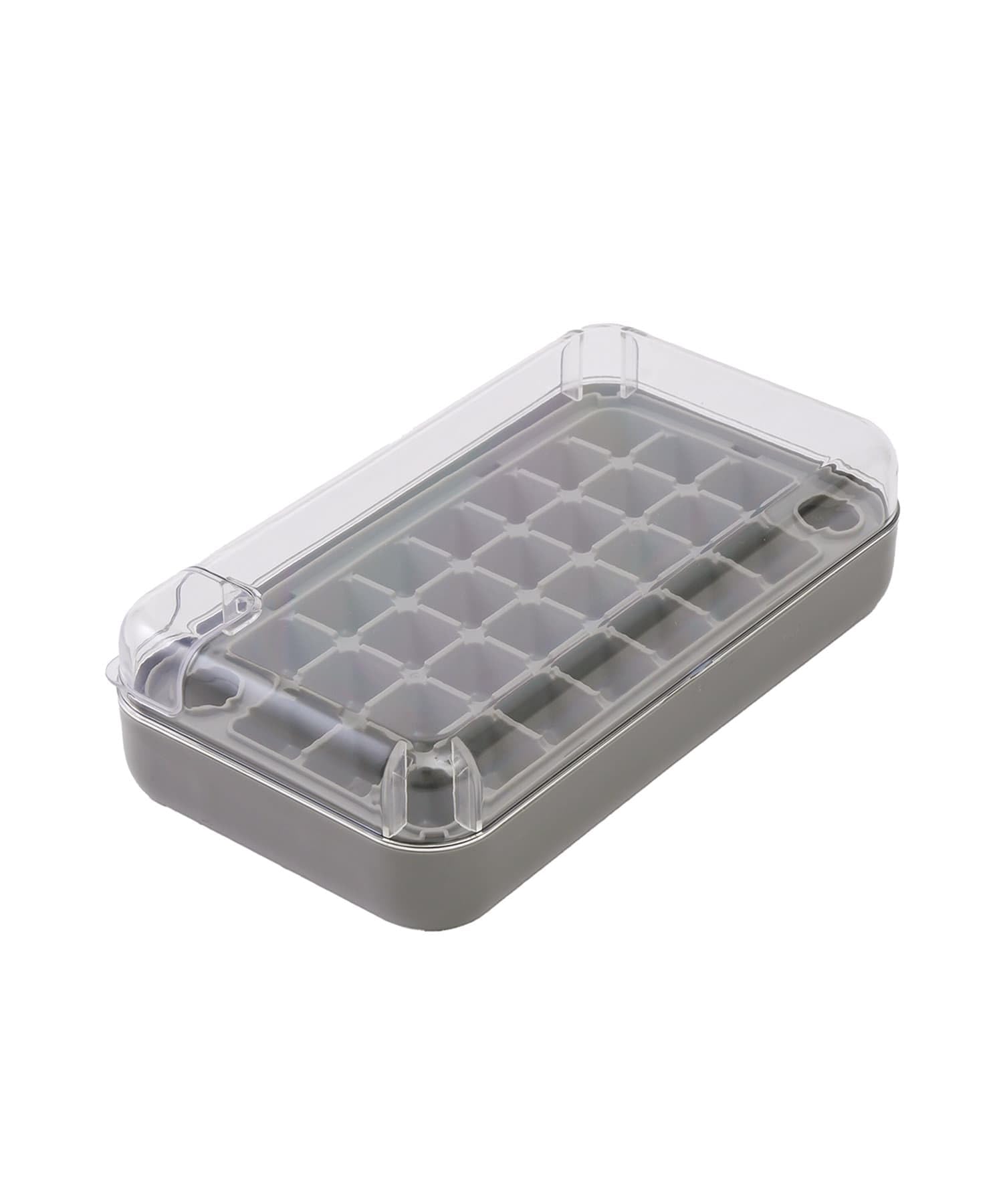 Amazon.co.jp: One Push Ice Maker / KITINTO 3Coins 3 Coins : Home