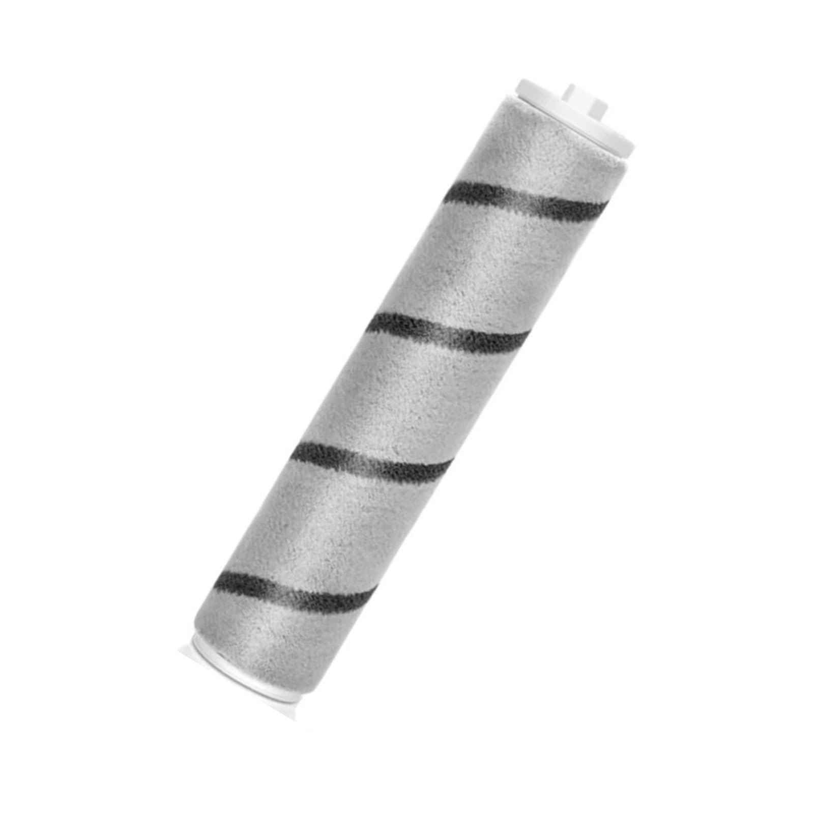 Filtros, Filtro Principal para aspiradora. Compatible con Mijia 1C K10.