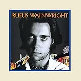 Rufus Wainwright [Vinilo]