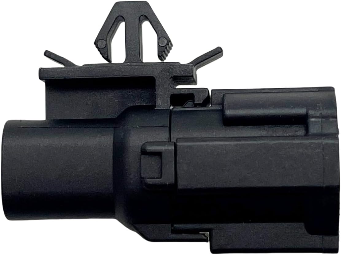 Outside Temperature Sensor 27722-3VA0A Compatible with 350Z Maxima Quest Altima GT-R Murano Pathfinder Versa Rogue Kicks Sentra