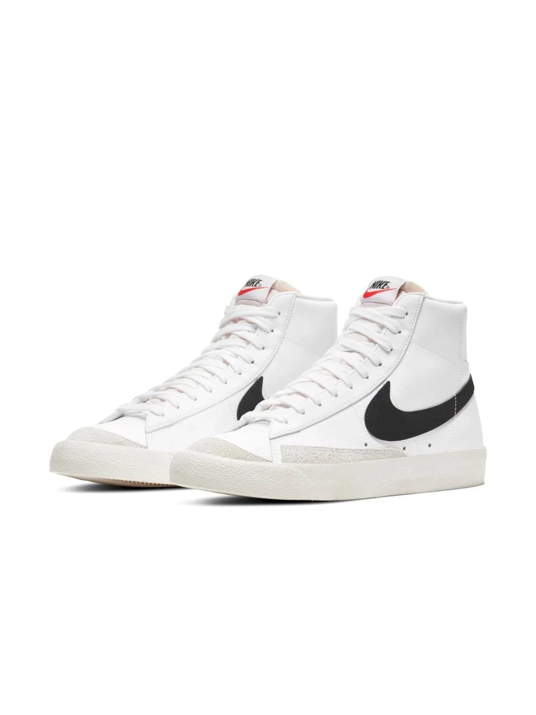 その他 Nike Blazer Mid '77 vntg Nike Blazer Mid '77 Vintage Men's Shoes. Nike.com