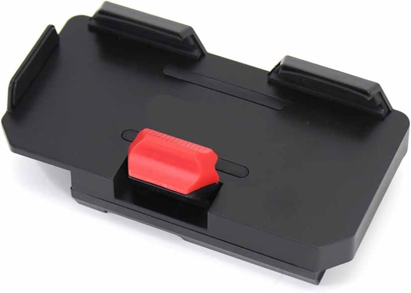 に適合するデューク 390用 2024用 オートバイアクセサリー 携帯電話サポートスタンドホルダー GPSナビゲーションブラケット