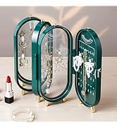 Small manufacture image 25