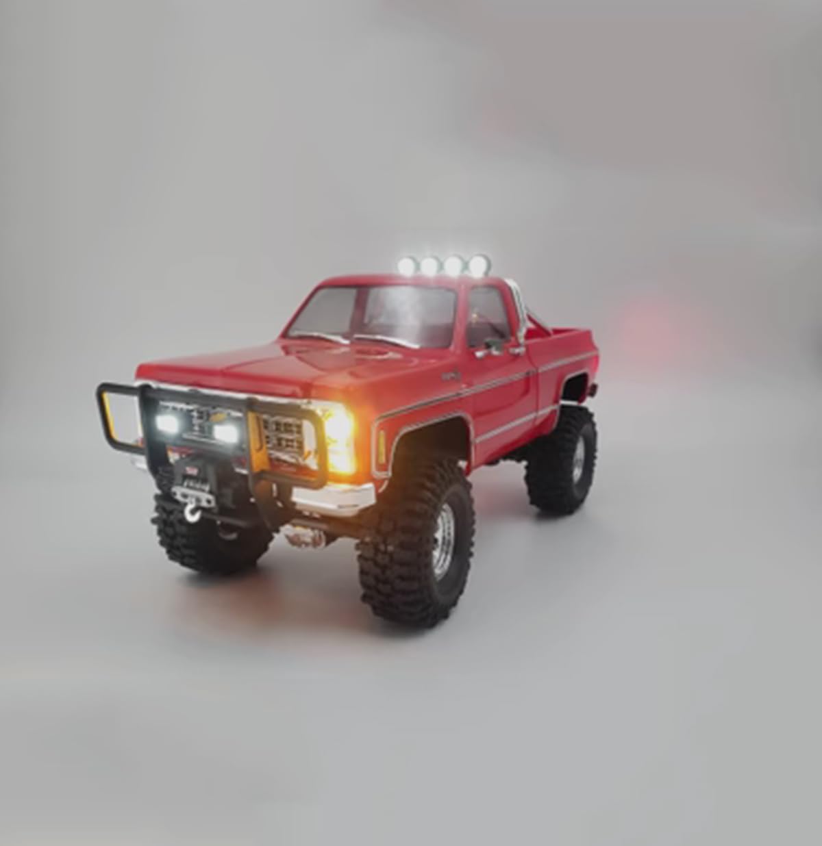 Ravemen ls10 kit luce anteriore posteriore ls10 Kit Luce anteriore