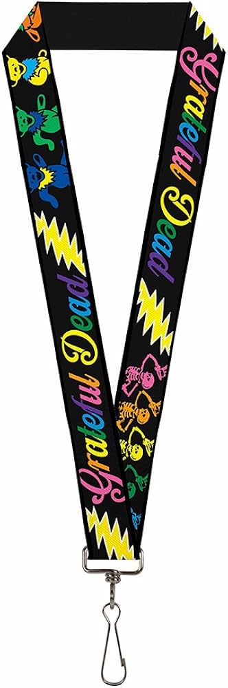 人気の贈り物が大集合 Grateful Dead グレイトフル デッド バックル