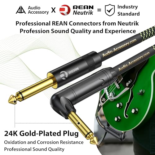 Professional Guitar Amplifier Tube Combo