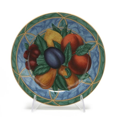 Amazon.com | Forbidden Fruit by Victoria & Beale, Porcelain Salad