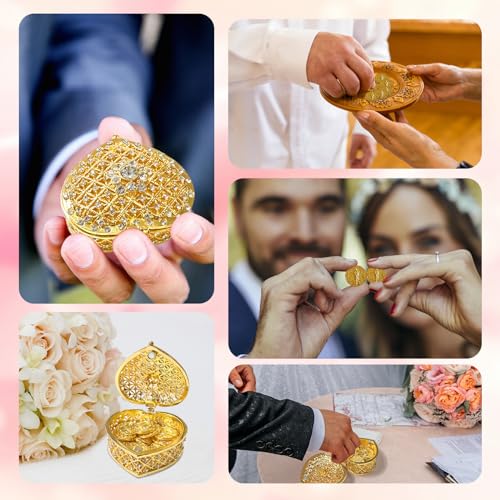 Consejos y comparativas para Comprar Traje arras disponible en línea para comprar. 3 Imagen adicional