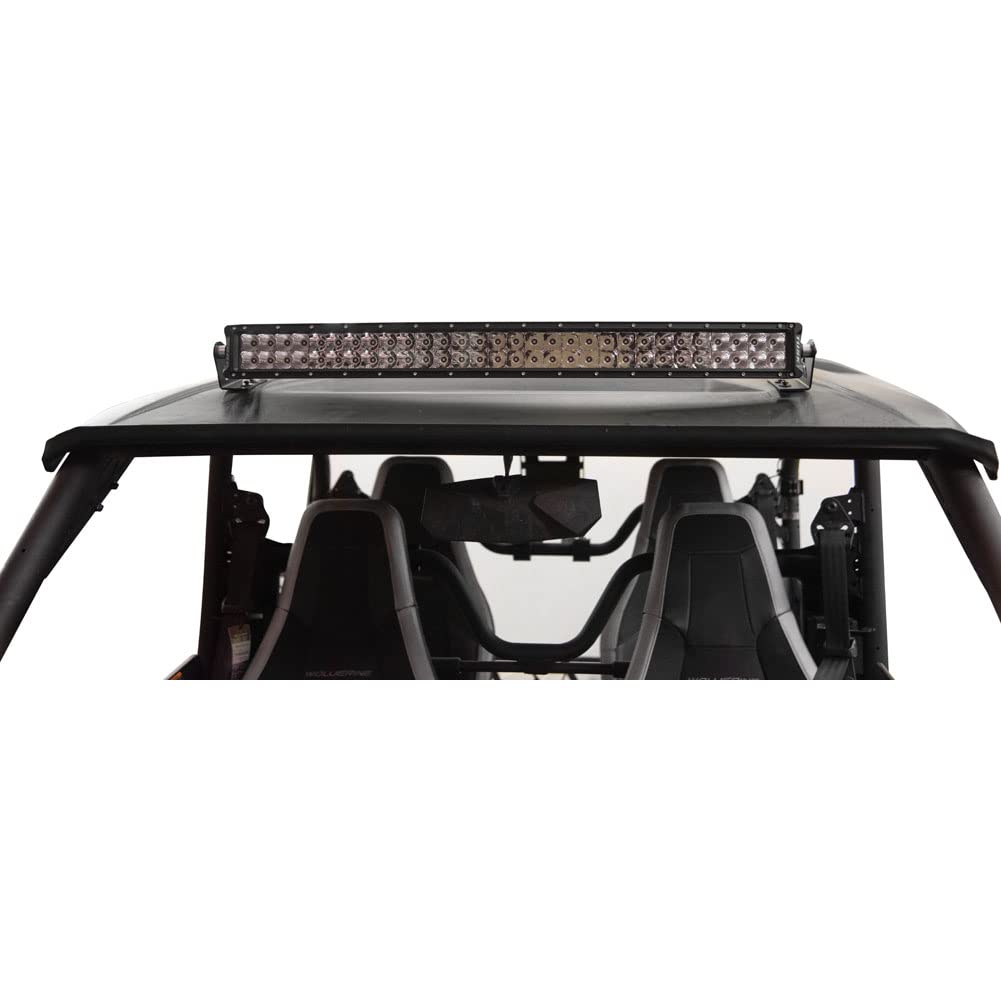 Amazon.com: Tusk V2 LED Light Bar Kit 30