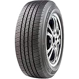 michelin energy saver plus 205/55 r16 91h Nasshaftung: A Michelin Energy Saver - 195/65R16 92V - Sommerreifen