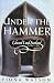 Under the Hammer: Edward I and Scotland, 1286-1307