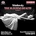 Sleeping Beauty