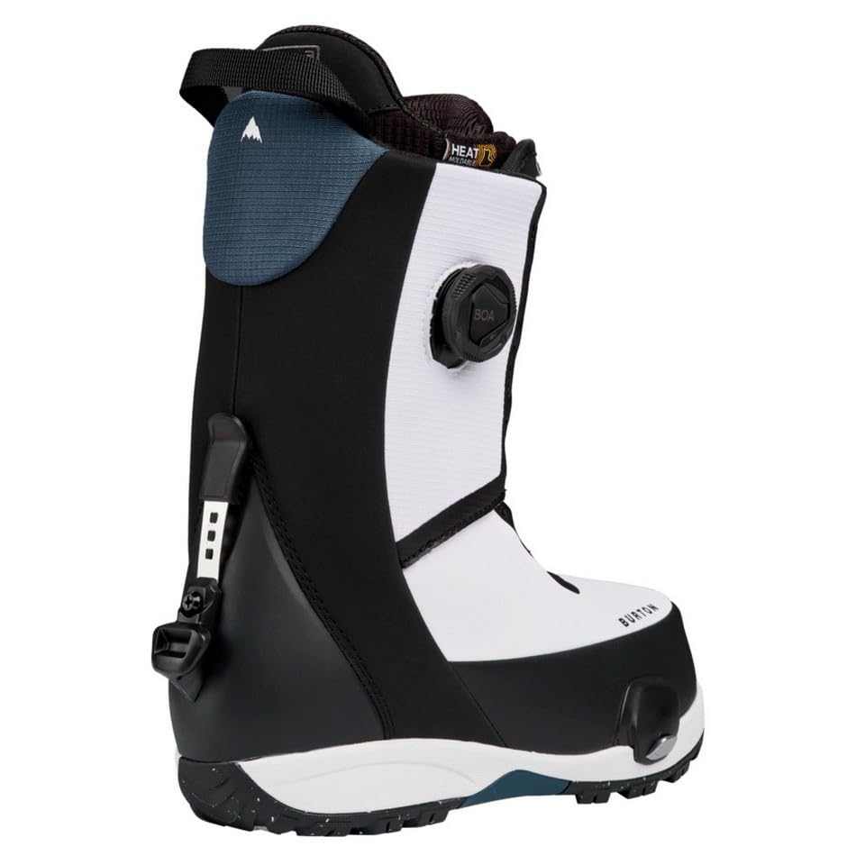 Burton Waverange Plus Step on® Snowboard Boots 28.5