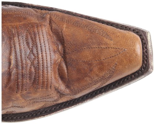 Image of Old Gringo Men's Nevada Boot