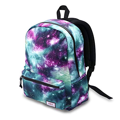 kids galaxy backpack