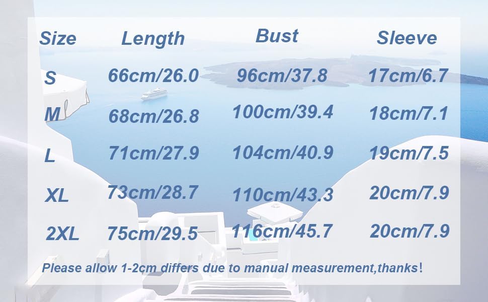 Dog Lover Shirts for Women Cute Paw Love Heart Print T-Shirt Dog Mom Short Sleeve Tee Tops - Image 7