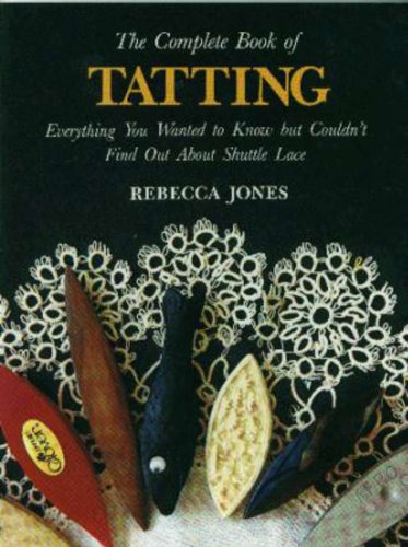Lacis Publishing - Libro completo di tatuaggi