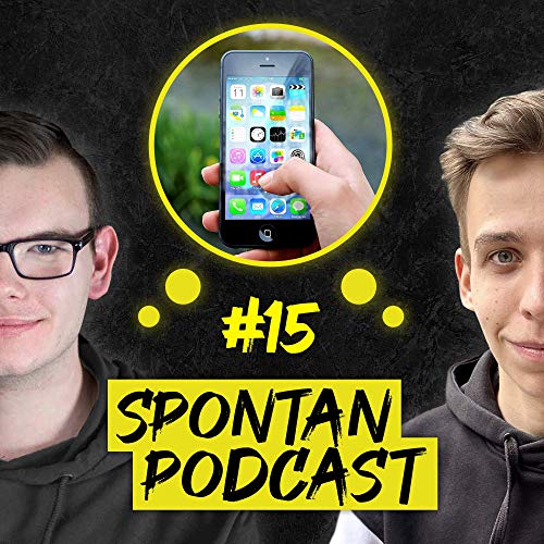 Ein Leben ohne Social Media? | #15