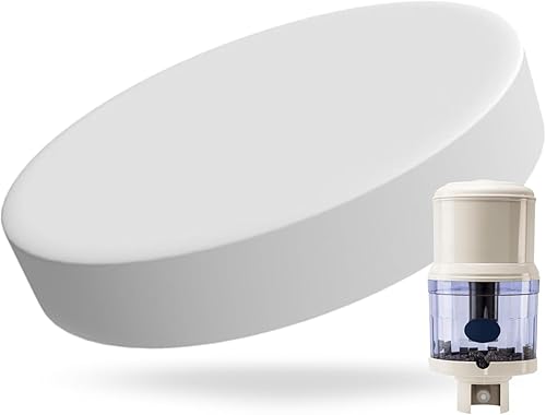 Micro Sponge Filter Replacement 1362