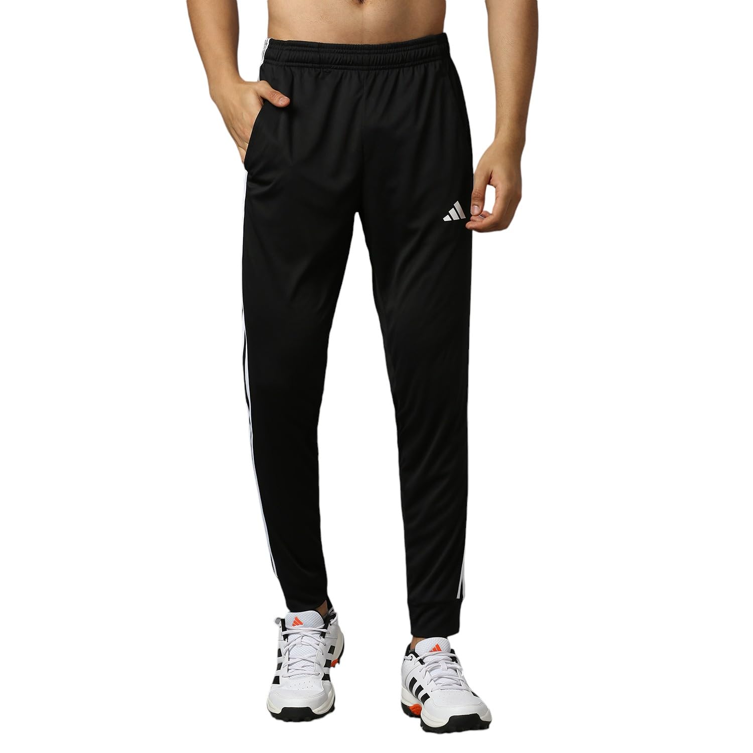 adidas Men Track Pants-picture-26