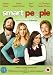 Produktbild Smart People [UK Import]