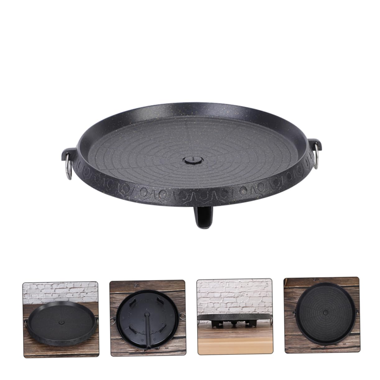 Thumbnail