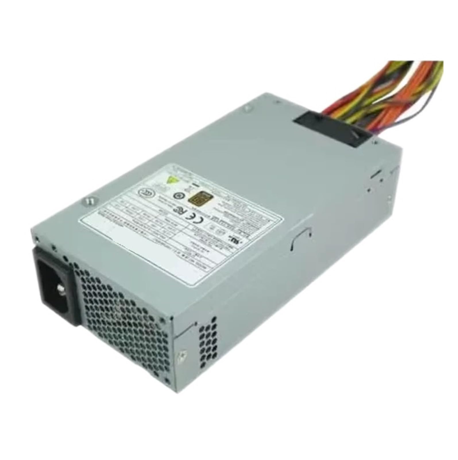 CXFCIHFT FSP250-50LC Server Power Supply 250W
