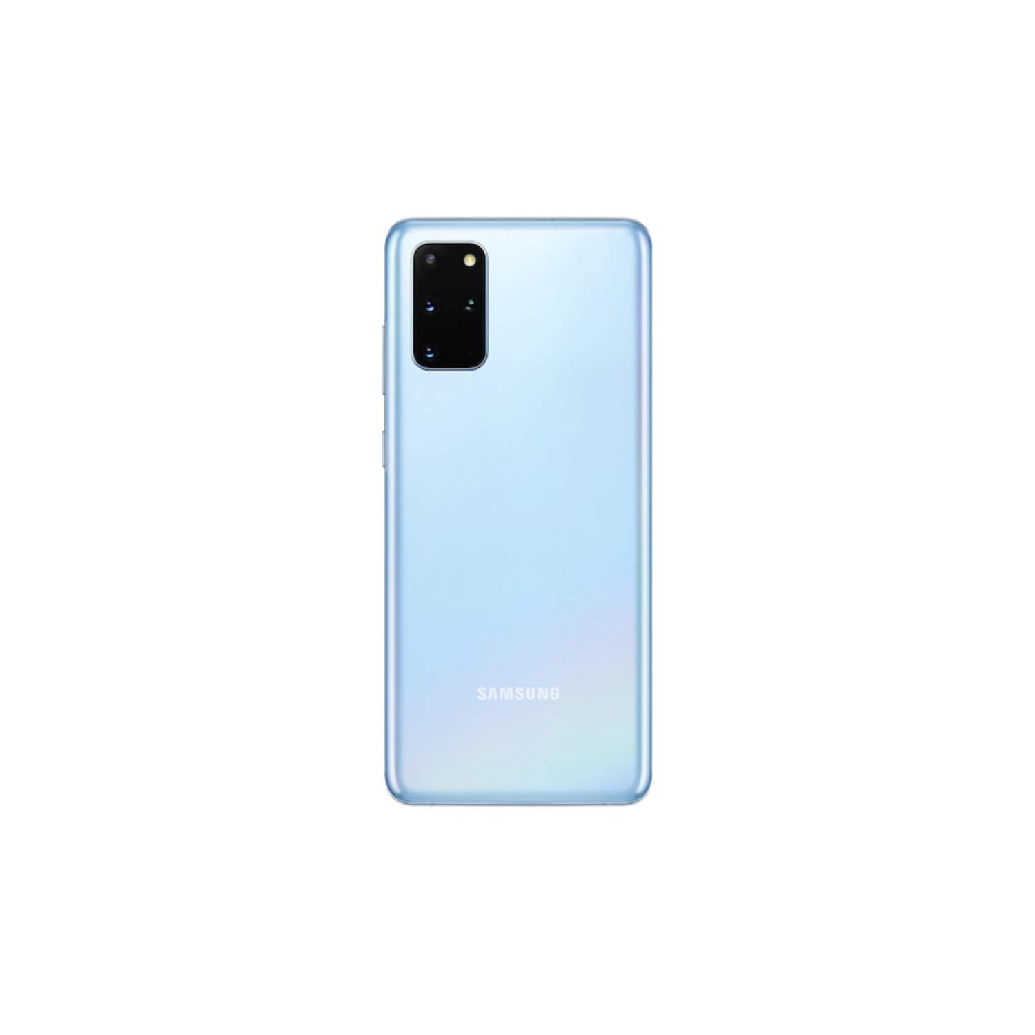 Samsung Galaxy S20+ 5G Cloud Blue 6.7