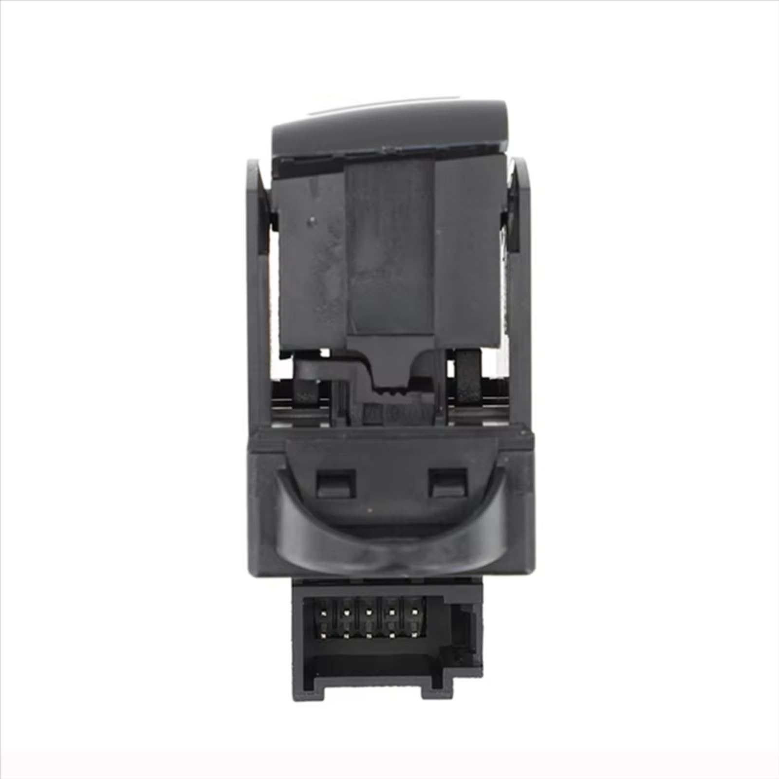 Pulsante Controllo Freno Per A6 S6 C6 2005-2011 Per RS6 2008-2011 4F1927225C Pulsante Interruttore Freno A Mano Elettronico Componenti Accessori