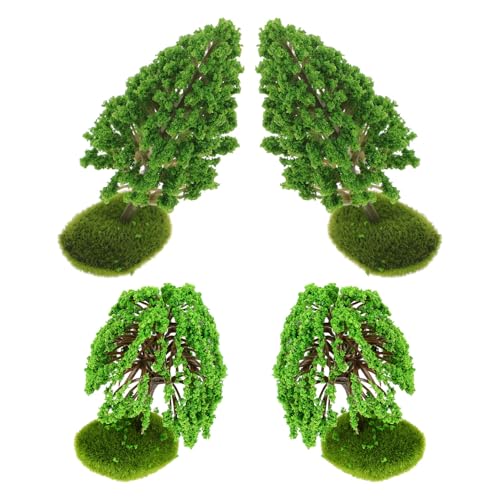 HOMOBABE ~j`AWI}4pcs vX`bN͌^z ^~jic[ S͌^ ssCAEgpi