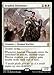 Magic: the Gathering - Arashin Foremost (003/264) - Dragons of Tarkir