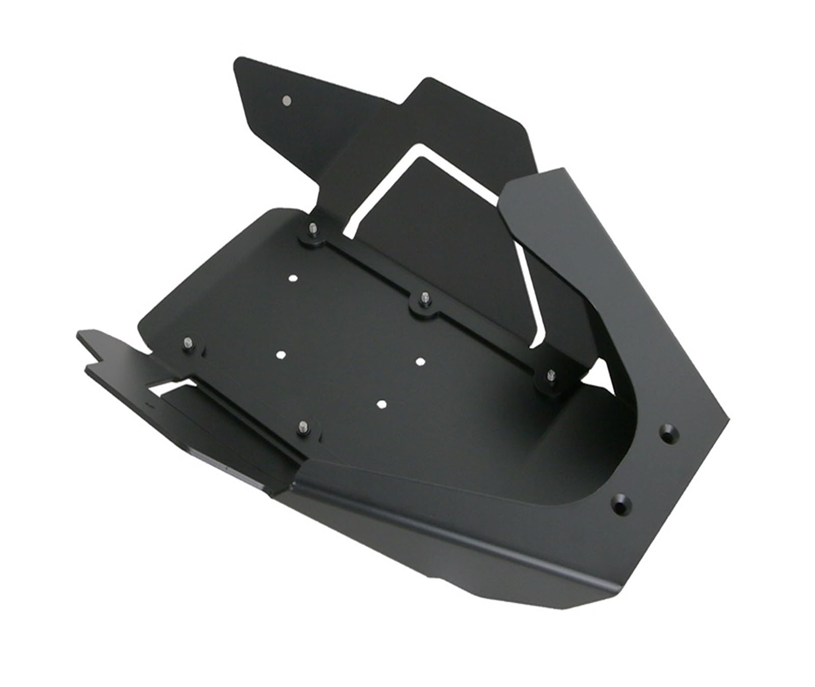 Paracoppa motore moto Per MT09/Per Tracer 900/GT Per XSR900 Protezioni Moto Spoiler Anteriore Coperchio Di Protezione Piastra Paramotore Accessori Parti