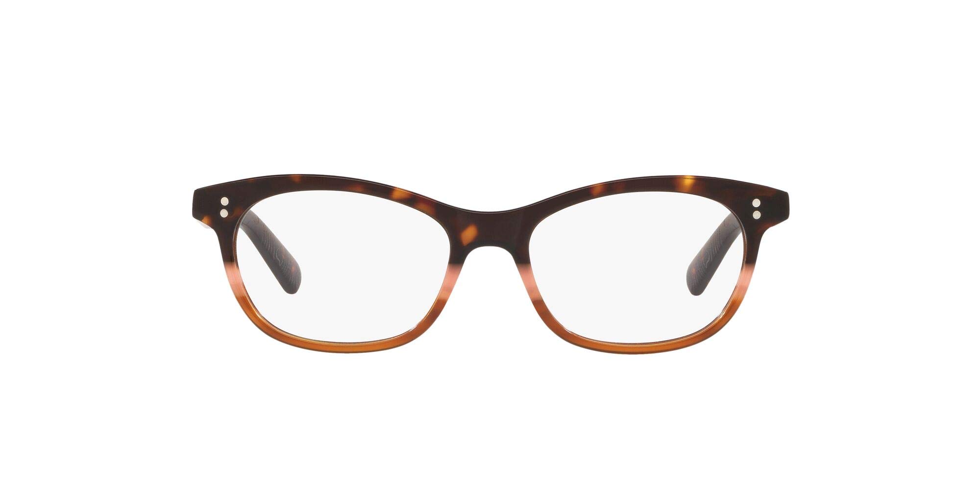 Costa Del Mar womens Costa Del Mar 6S1005 Prescription Eyewear Frames