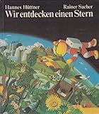 Kinderbuchverlag Berlin