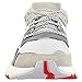 adidas Nite Jogger J Big Kids G28044 Size 7
