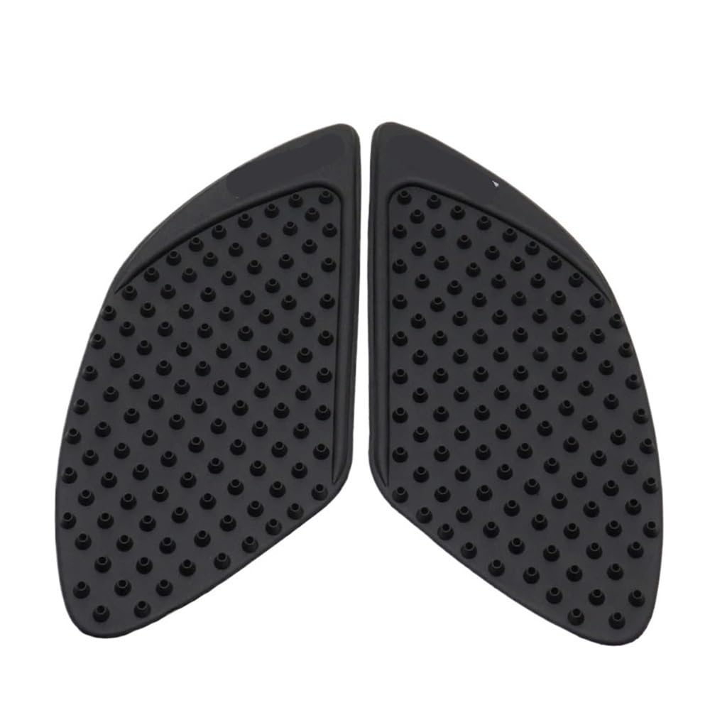 Tank Pad Protector for CBR600RR CBR900RR CBR929RR CBR954RR CBR1100XX Fuel Tank Anti Non-Slip Sticker Prot Tank Pad Sticker