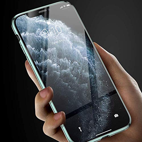 AEST Cover per iPhone 11 PRO Max Adsorbimento