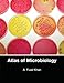 Atlas of Microbiology