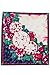 Gemstone Quilts: Creating Fire & Brilliance in Fabric, Step by Step
