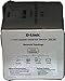 D-Link DGS-105 - Switch de red (5 puertos Gigabit RJ-45, 10/100/1000 Mbps,...