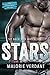 Stars (Penmore Book 1)