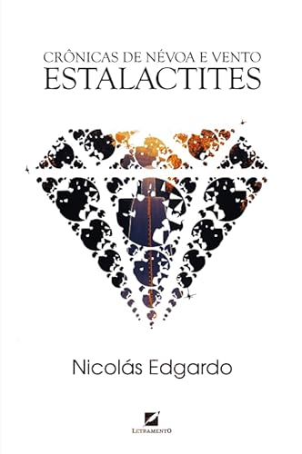 Crônicas de Névoa e Vento